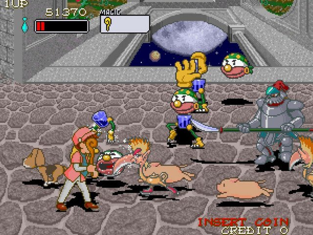 Retro Review de Pu·Li·Ru·La 31