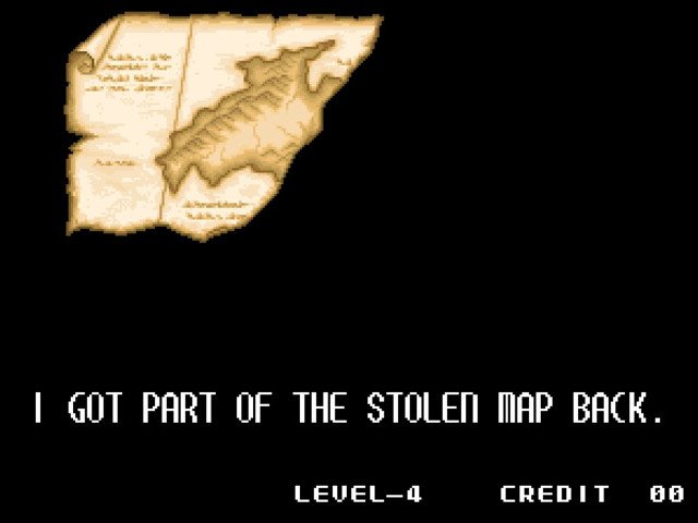 Retro Review de Spin Master 11