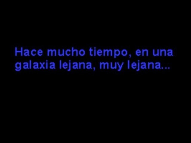 Retro Review de Star Wars: Dark Forces 3