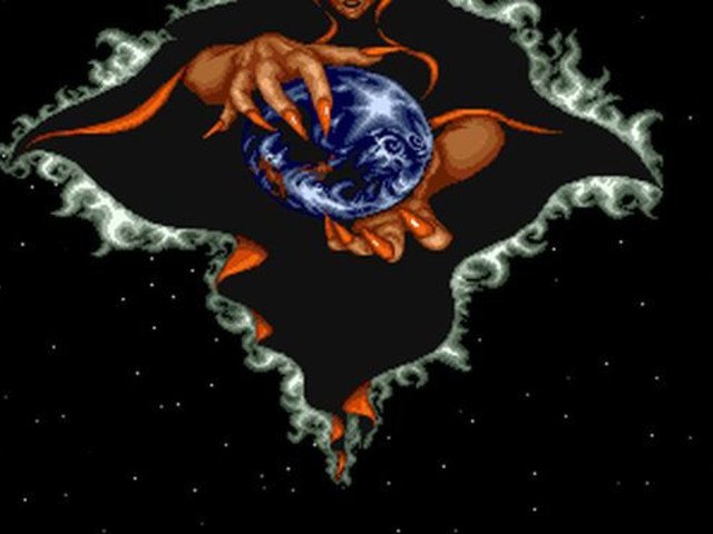 Retro Review de Strider 3