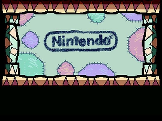 Retro Review de Super Mario World 2: Yoshi's Island 2