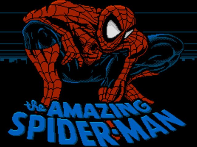 Retro Review de The Amazing Spider-man 1