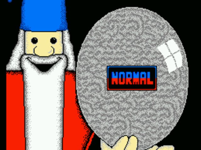 Retro Review de The Great Waldo Search 13