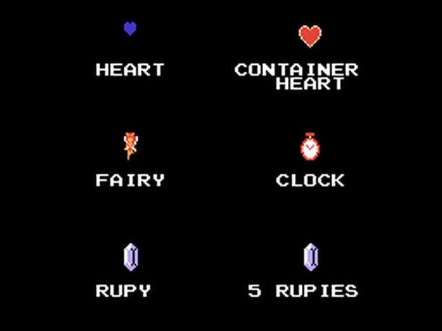 Retro Review de The Legend of Zelda 3