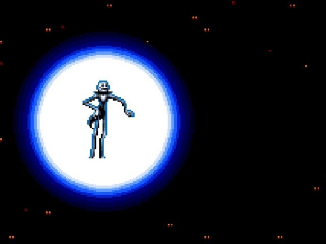 Retro Review de The Nightmare Before Christmas: The Pumpkin King 19