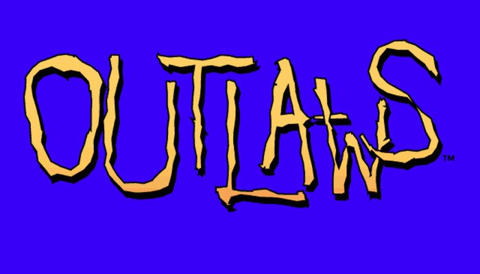 Retro Review de The Outlaws