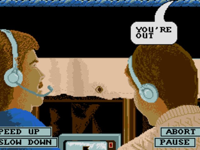 Retro Review de World Championship Boxing Manager 18