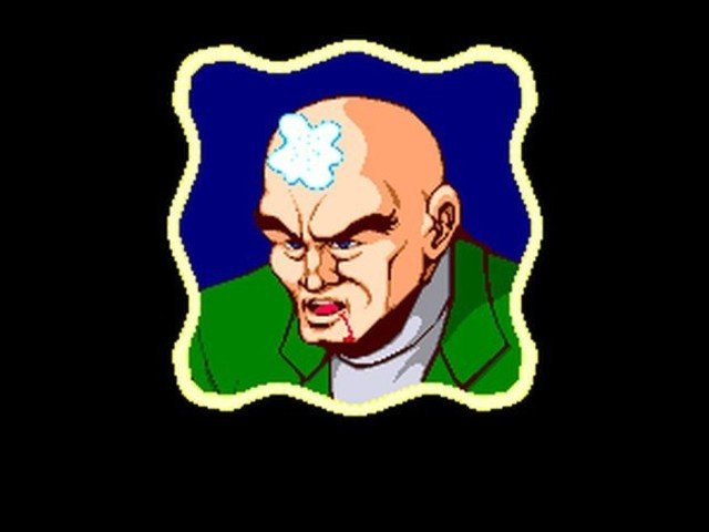 Retro Review de X-Men 23