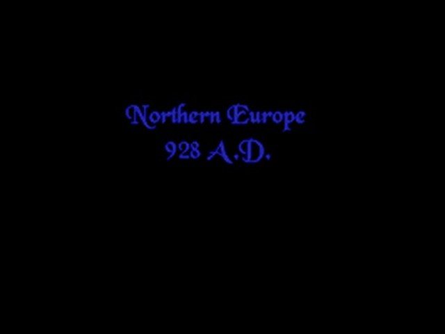 Retro Review Ecstatica 2