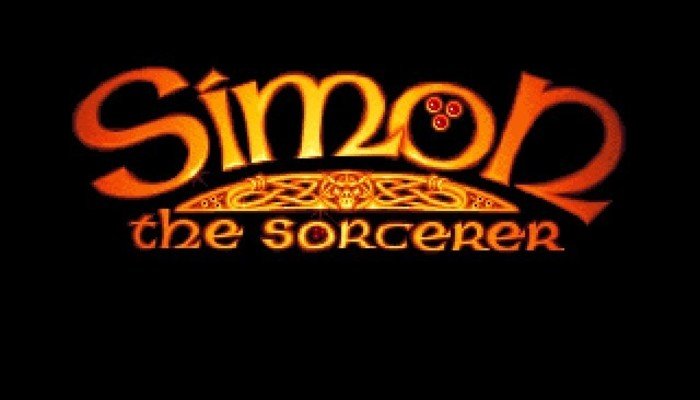 Retro Review Simon the Sorcerer