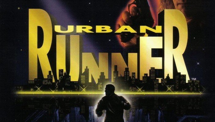 Retro Review Urban Runner