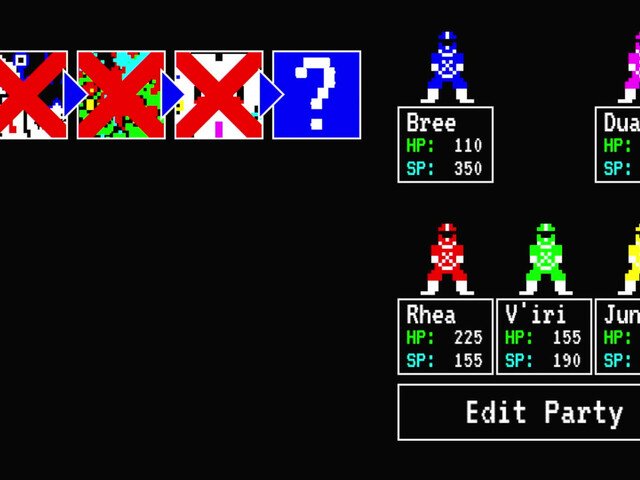 Review de 8-Colors Star Guardians + 6