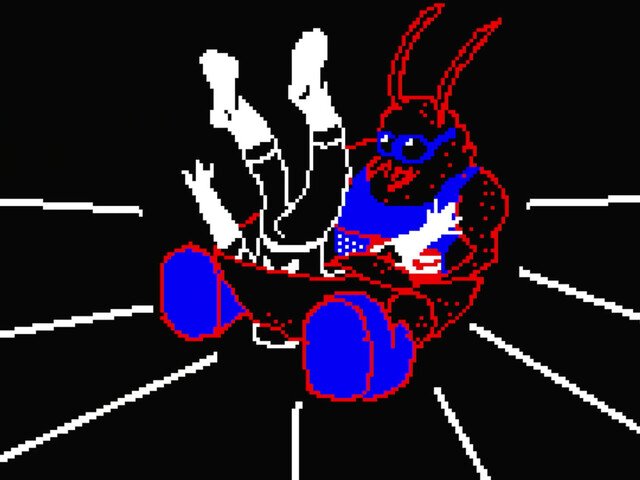 Review de 8-Colors Star Guardians + 9