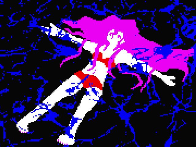 Review de 8-Colors Star Guardians + 11