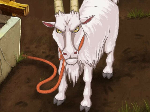 Review de Broken Sword: La Leyenda de los Templarios - Reforged 12