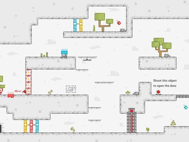 Review de Colored Effects 6