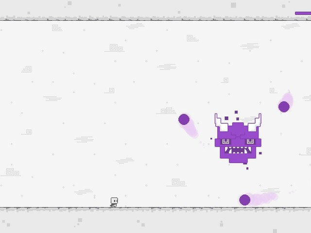 Review de Colored Effects 7