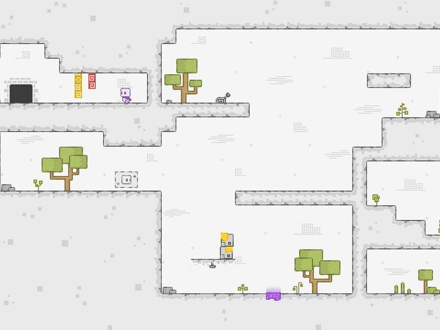 Review de Colored Effects 8