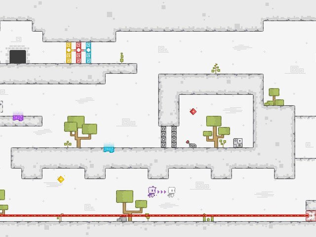 Review de Colored Effects 9