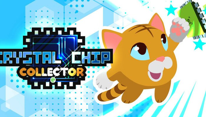 Review de Crystal Chip Collector e