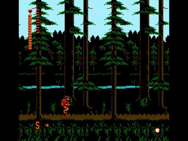 Review de Full Quiet 4