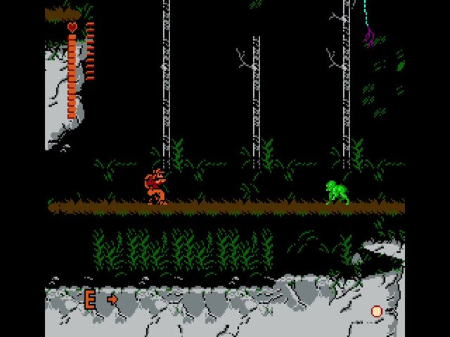 Review de Full Quiet 10