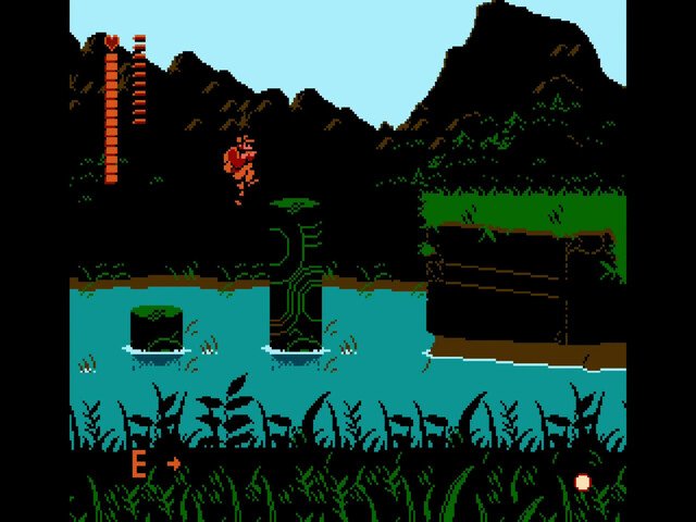 Review de Full Quiet 13