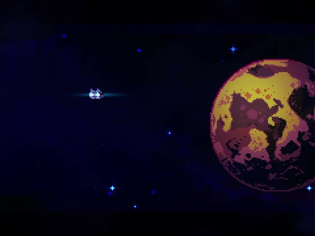 Review de Genopanic 2