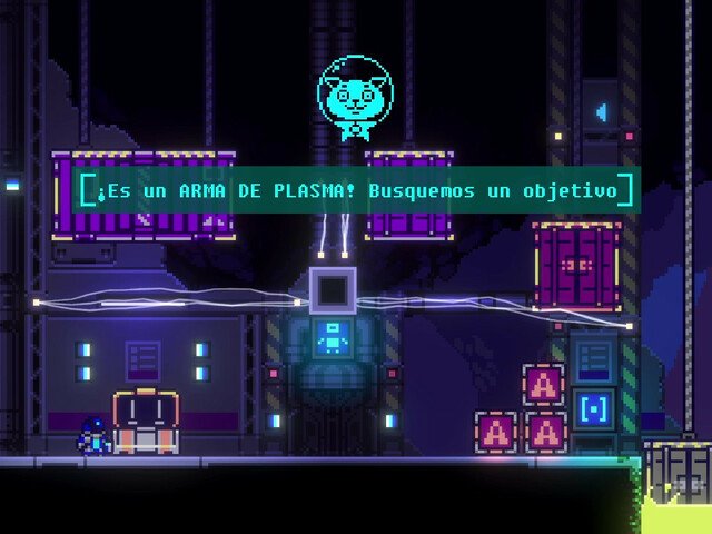 Review de Genopanic 10