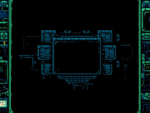 Review de Project Blue 2