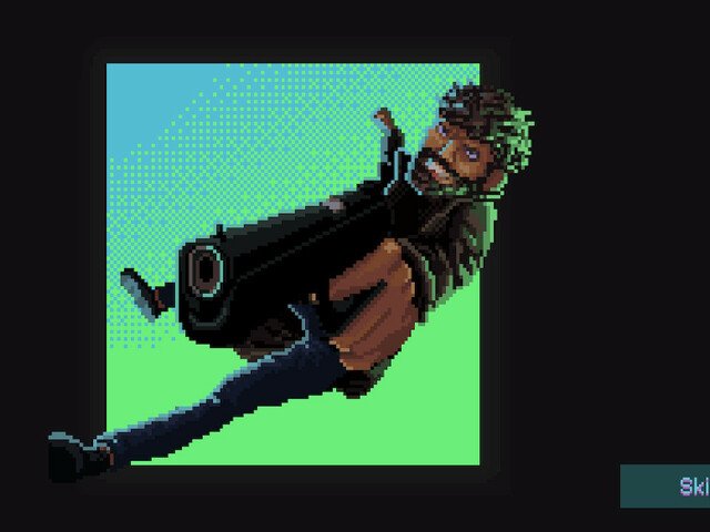 Review de Sentry City 2