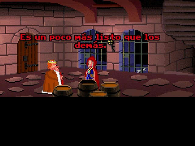 Review de The Legend of Skye 8