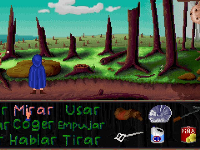 Review de The Legend of Skye 9