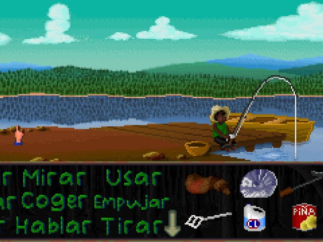 Review de The Legend of Skye 12