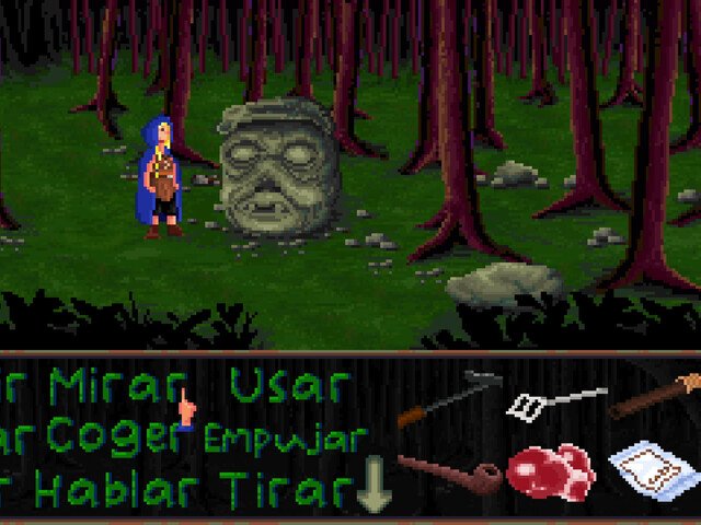 Review de The Legend of Skye 22