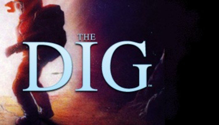 ¿Sabías que? The Dig originalmente iba a ser un episodio de una serie