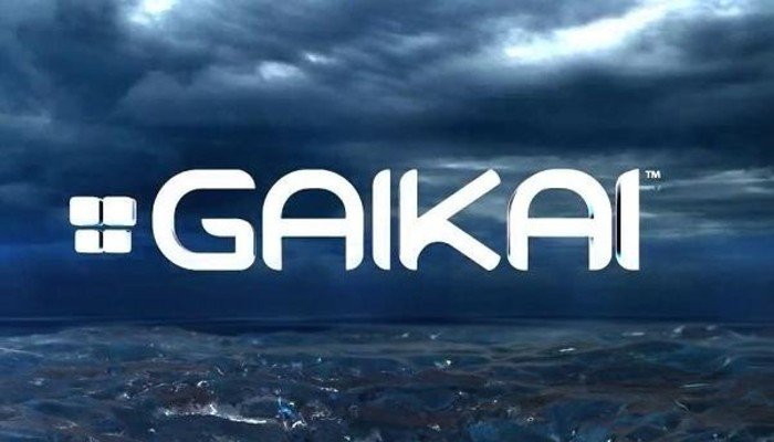 Sony compra el servicio de juegos en la nube Gaikai
