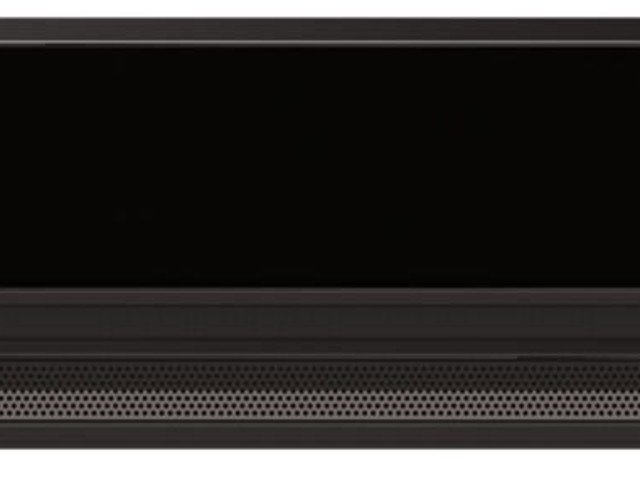 Toda la información sobre Xbox One: Características, juegos y precio 5