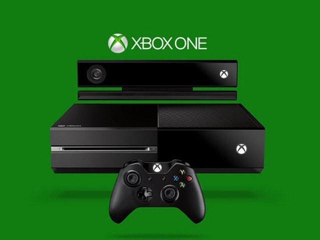 Toda la información sobre Xbox One: Características, juegos y precio 6