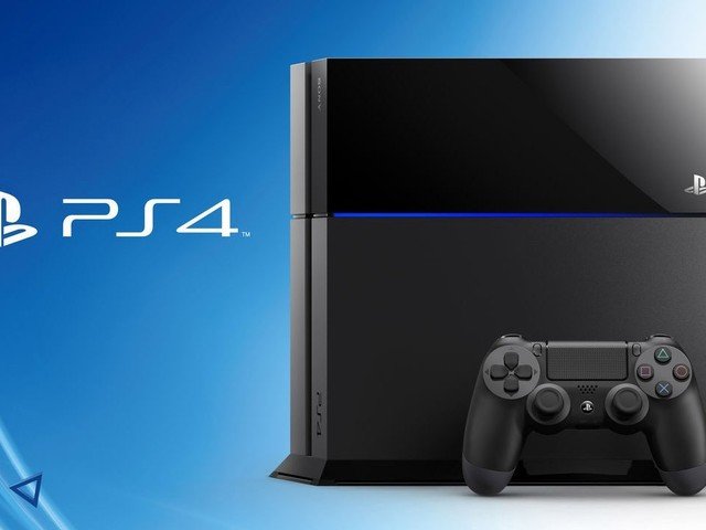 Todo sobre PlayStation 4: Características y juegos de lanzamiento 9