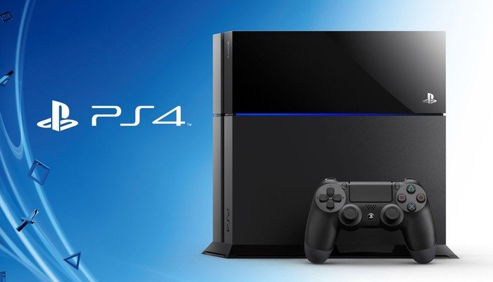 Todo sobre PlayStation 4: Características y juegos de lanzamiento