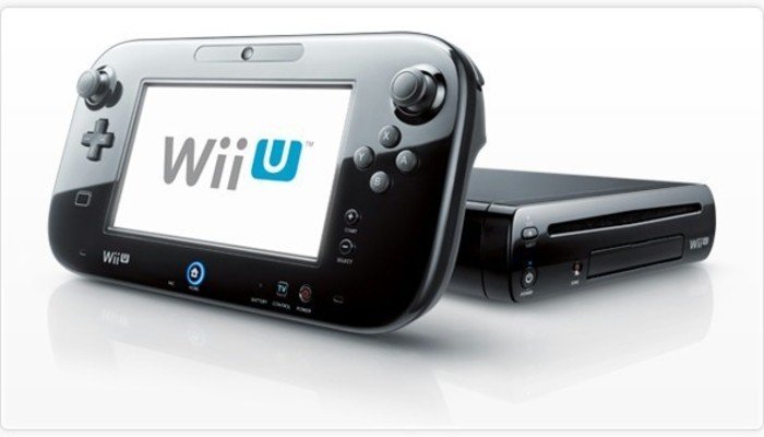 Todo sobre Wii U: Especificaciones, funcionalidades y juegos de lanzamiento