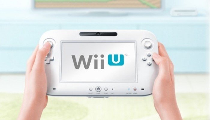 Wii U estará presente en el CES 2012