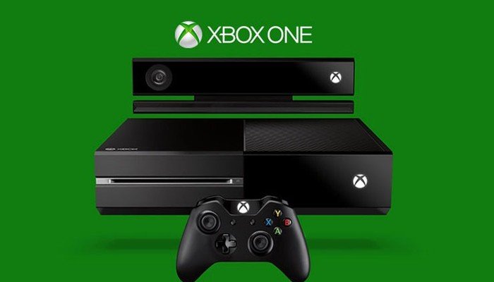 XBOX One ya es una realidad